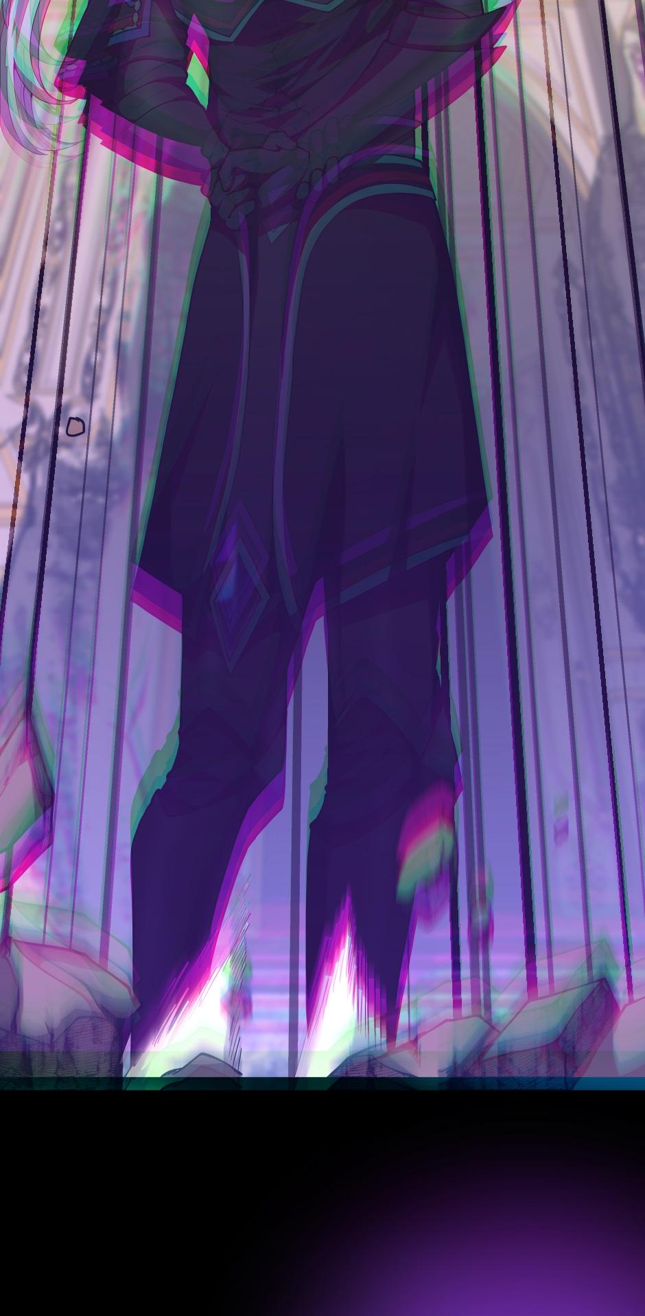 The Beginning After The End Chapter 146 image 093